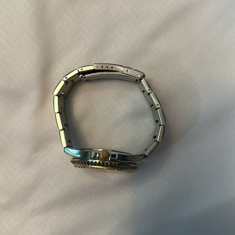 Steelers Watch - Picture 4 of 4